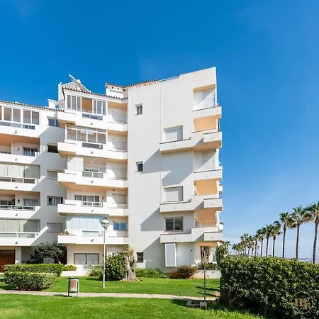 Appartamento Modern Flat In Center! *